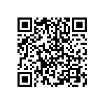 RWR84S15R0FRRSL QRCode