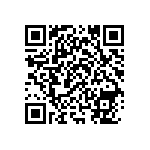 RWR84S15R0FSBSL QRCode