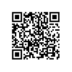 RWR84S15R8FSRSL QRCode