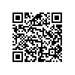 RWR84S1650FRRSL QRCode