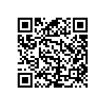 RWR84S1660FRB12 QRCode