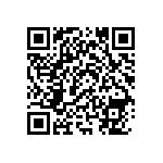 RWR84S16R2FSBSL QRCode