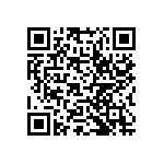 RWR84S1740FRS73 QRCode