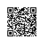 RWR84S1741FMBSL QRCode