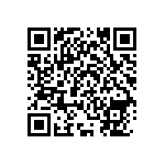 RWR84S17R0BRB12 QRCode