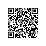 RWR84S17R4FSS73 QRCode