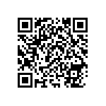 RWR84S17R8FSBSL QRCode