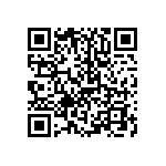 RWR84S1820FRBSL QRCode