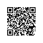 RWR84S1820FRRSL QRCode