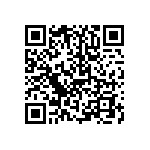 RWR84S1820FSBSL QRCode