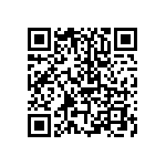 RWR84S1821FSB12 QRCode