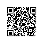 RWR84S1871FRRSL QRCode