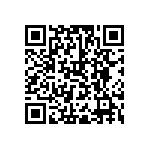 RWR84S18R0BRB12 QRCode