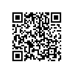 RWR84S18R0BSB12 QRCode