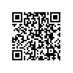 RWR84S18R0DSS73 QRCode