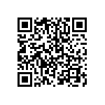 RWR84S18R2FMBSL QRCode