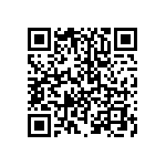 RWR84S18R2FMRSL QRCode