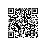 RWR84S18R2FMS73 QRCode