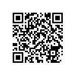 RWR84S18R2FRRSL QRCode