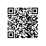 RWR84S1960FSB12 QRCode