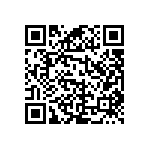 RWR84S1961FRBSL QRCode