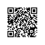 RWR84S19R1FSB12 QRCode