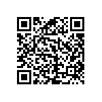 RWR84S1R00DRBSL QRCode