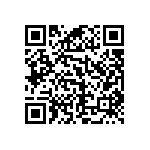 RWR84S1R00FMRSL QRCode