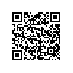 RWR84S1R00FPRSL QRCode