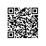 RWR84S1R05FRBSL QRCode