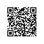 RWR84S1R05FRS73 QRCode