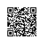 RWR84S1R10FRB12 QRCode