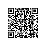 RWR84S1R15FRB12 QRCode