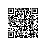 RWR84S1R18FRB12 QRCode