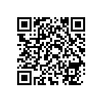 RWR84S1R18FRRSL QRCode