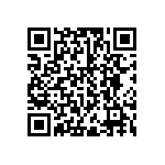 RWR84S1R21FRBSL QRCode