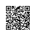 RWR84S1R21FRS73 QRCode