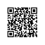 RWR84S1R26BRB12 QRCode