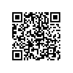 RWR84S1R30FPB12 QRCode