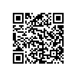 RWR84S1R33FRBSL QRCode