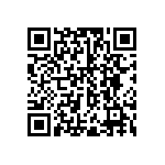 RWR84S1R37DSB12 QRCode