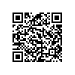 RWR84S1R37DSS73 QRCode