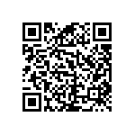 RWR84S1R40FSBSL QRCode