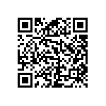 RWR84S1R40FSRSL QRCode