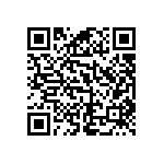 RWR84S1R50FPRSL QRCode