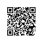 RWR84S1R50FRBSL QRCode