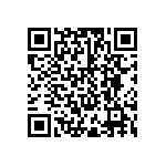 RWR84S1R58FSBSL QRCode