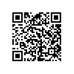 RWR84S1R60FRRSL QRCode