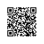 RWR84S1R60FRS73 QRCode