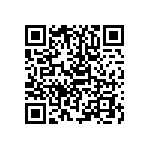 RWR84S1R62FSRSL QRCode